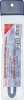 BGS technic Racsnis nyitott kulcs, 10 mm (fékcsőkulcs) (BGS 30830)