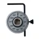 BGS technic Szögrehúzó tárcsa, 1/2", négyzetes fejjel (BGS 3084)