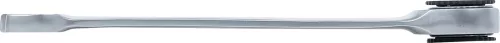 BGS technic Nyitott racsnis csillag-villáskulcs, 10 mm (BGS 30840)