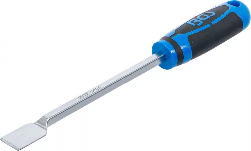 BGS technic Tömítőkaparó (BGS 3085)