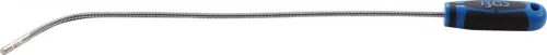 BGS technic Flexibilis mágneses szerszám felszedő, 500mm (BGS 3089)