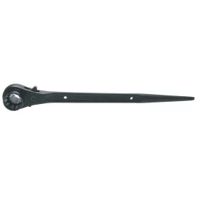 BGS technic Racsnis hajtószár 17x21 mm (BGS 309)