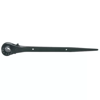 BGS technic Racsnis hajtószár 17x21 mm (BGS 309)