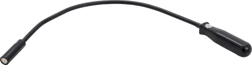 BGS DIY Mágneses szerszám felszedő, 560mm (BGS 3090)