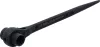 BGS technic Racsnis hajtószár 19x22 mm (BGS 310)