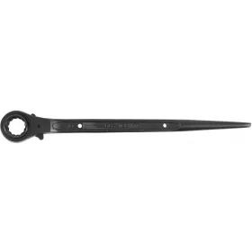BGS technic Racsnis hajtószár 19x22 mm (BGS 310)