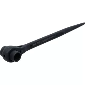 BGS technic Racsnis hajtószár 19x22 mm (BGS 310)