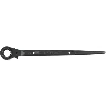 BGS technic Racsnis hajtószár 19x22 mm (BGS 310)