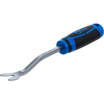 BGS technic Ajtókárpit leszedő, 235mm (BGS 3104)