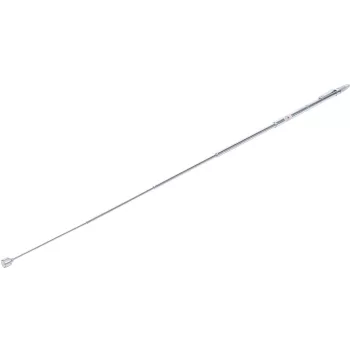   BGS DIY Mágneses felszedő | 500 mm | teherbírás: 0,5 kg (BGS 3105)