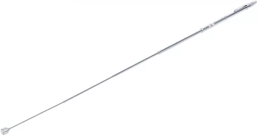 BGS DIY Mágneses felszedő | 500 mm | teherbírás: 0,5 kg (BGS 3105)