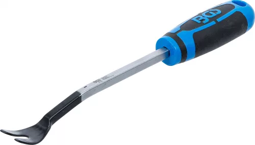 BGS technic Ajtókárpit patent leszedő szerszám | 290 mm (BGS 3109)