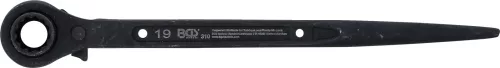BGS technic Racsnis hajtószár 19x22 mm (BGS 310)