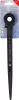 BGS technic Racsnis hajtószár 19x22 mm (BGS 310)