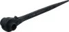 BGS technic Racsnis hajtószár 19x24 mm (BGS 311)
