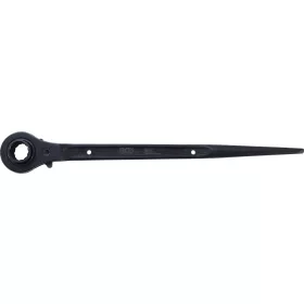 BGS technic Racsnis hajtószár 19x24 mm (BGS 311)