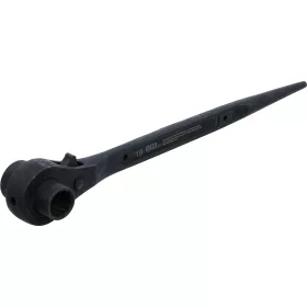 BGS technic Racsnis hajtószár 19x24 mm (BGS 311)
