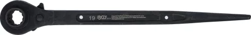 BGS technic Racsnis hajtószár 19x24 mm (BGS 311)
