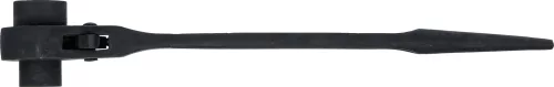 BGS technic Racsnis hajtószár 19x24 mm (BGS 311)