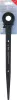 BGS technic Racsnis hajtószár 19x24 mm (BGS 311)