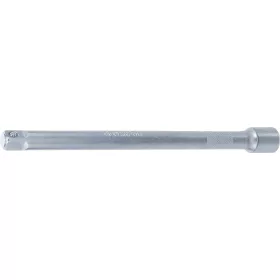   BGS technic Hosszabbító szár 1/2" 250mm krómozott (BGS 3121)