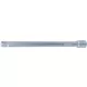 BGS technic Hosszabbító szár 1/2" 250mm krómozott (BGS 3121)