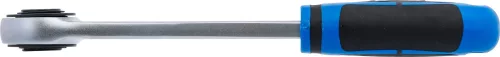 BGS technic 1/2" Racsnis hajtószár "Go-thru" négyszög fejjel (BGS 312)