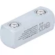 BGS technic 1/2" Négyszög adapter a BGS 312 racsnis hajtószárhoz (BGS 313)
