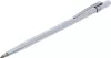BGS technic Karctű 150mm (BGS 3131)