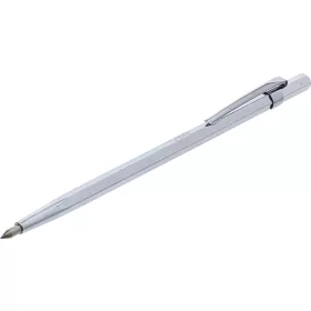 BGS technic Karctű 150mm (BGS 3131)