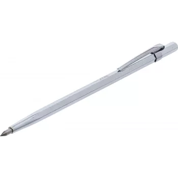 BGS technic Karctű 150mm (BGS 3131)
