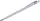 BGS technic Karctű 150mm (BGS 3131)