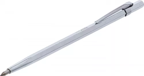 BGS technic Karctű 150mm (BGS 3131)
