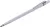 BGS technic Karctű 150mm (BGS 3131)