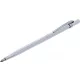 BGS technic Karctű 150mm (BGS 3131)