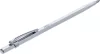 BGS technic Karctű 150mm (BGS 3131)