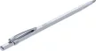BGS technic Karctű 150mm (BGS 3131)