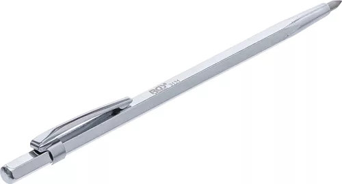 BGS technic Karctű 150mm (BGS 3131)