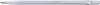 BGS technic Karctű 150mm (BGS 3131)