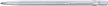 BGS technic Karctű 150mm (BGS 3131)