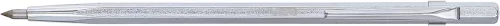 BGS technic Karctű 150mm (BGS 3131)