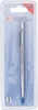 BGS technic Karctű 150mm (BGS 3131)