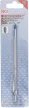 BGS technic Karctű 150mm (BGS 3131)