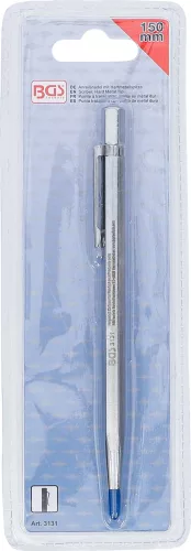 BGS technic Karctű 150mm (BGS 3131)