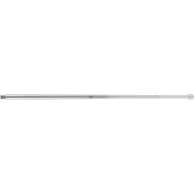 BGS technic Hosszabító szár 3/8", 610 mm (BGS 3132)