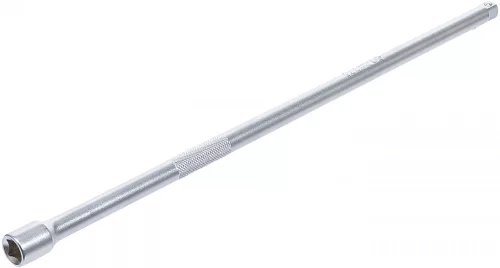 BGS technic Hosszabbító szár | 10 mm (3/8") | 375 mm (BGS 3133)