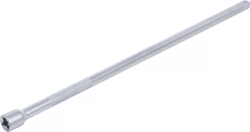 BGS technic Hosszabbító szár | 10 mm (3/8") | 375 mm (BGS 3133)