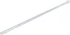 BGS technic Hosszabító szár 1/2", 610 mm (BGS 3134)