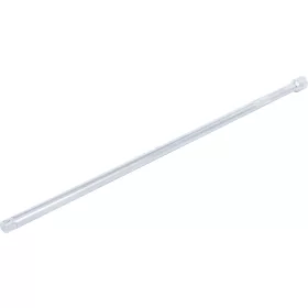 BGS technic Hosszabító szár 1/2", 610 mm (BGS 3134)