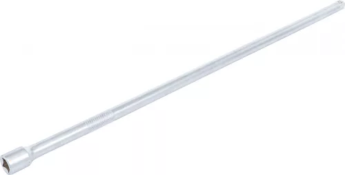 BGS technic Hosszabító szár 1/2", 610 mm (BGS 3134)